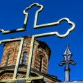 Opet opljačkana srpska crkva na KiM Gde će vam duša? Odnete pare koje su na ikonama ostavljali vernici