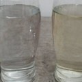Kreni-Promeni obeležava 20 godina zabrane korišćenja vode u Zrenjaninu
