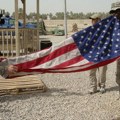 Da li je vreme da Amerikanci zauvek napuste Irak