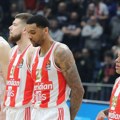 Evo gde možete da gledate uživo TV prenos meča Zvezda - Zadar u ABA ligi