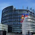 EP traži da se Srbija usaglasi sa EU i uvede sankcije Rusiji, rezolucija nije pravno obavezujuća
