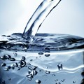 Povlači se mineralna voda „Donat Mg“ sa tržišta Srbije