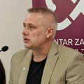 "Svaki minut je dragocen": Oglasio se Igor Jurić povodom nestanka devojčice Danke i pozvao sve da pomognu