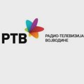 U četvrtak štrajk upozorenja zaposlenih u Radio-televiziji Vojvodine