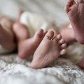Priča o trojkama koje su razdvojili po rođenju: Bili su deo eksperimenta, slučajno se pronašli