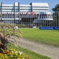 Parlamentarna skupština Saveta Evrope o Kosovu: Počela debata o prijemu, amandmani odbijeni, Srbija ulaže prigovor