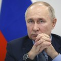 Francuska će pozvati Rusiju na godišnjicu iskrcavanja u Normandiji, Putin nije dobrodošao