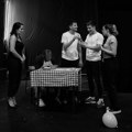 “Seks za početnike”: Hit predstava koja razbija tabue premijerno 27. aprila u Pozorištu mladih