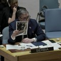 Vučić pokazao sliku silovane i ubijene srpkinje na Kosovu! Oštar odgovor predsednika Vjosi Osmani