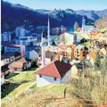 Rezolucija koja deli Bosnu i Hercegovinu, region i svet