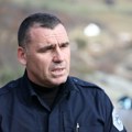 Ciglom ga udarali u glavu, pa mu skinuli lančić: Detalji zverskog napada na mladića iz Severne Mitrovice: Uhapšeno troje…