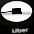 Uber će upozoravati putnike da vežu pojas