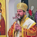 Slušajte samo svoje srce, u njemu živi hristos Vaskršnji intervju episkopa bihaćko-petrovačkog Sergija koji morate…