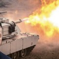 "Samo silom" Zelenski: Ruski teror mora da izgubi (video)