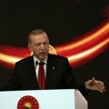 Erdogan okrenuo leđa bajdenu Turski predsednik otkrio zašto je otkazao odlazak u SAD