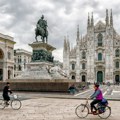 Шта видети у Милану за четири дана