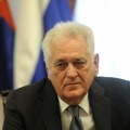 Tomislav Nikolić: Srbija spremna za dalje produbljivanje odnosa sa kineskim partnerima