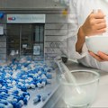 Hiljade pacijenata nabavlja lekove kojih ima samo u državnim apotekama, a vlasti ih sprema za privatizaciju: Zašto moramo da…