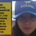Skandal nad skandalima! Organizatorka sramnog festivala “Mirdita” ponovila: Kosovo je nezavisna država!