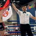 Kakav uspeh Srba! Kik-bokseri otišli sa 46 takmičara na Svetski kup, vratili se sa 43 medalje
