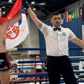 Kakav uspeh Srba! Kik bokseri otišli sa 46 takmičara na Svetski kup, vratili se sa 43 medalje