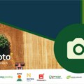 Otvoren konkurs za najbolje ruralne fotografije u 2024. godini – nominujte svoju