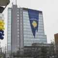 Vlada Kosova: Zakon o Nezavisnoj komisiji za medije donosi ravnopravnost i zdravu konkurenciju