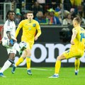 UEFA izbacila bivšeg finalistu Lige Evrope iz kvalifikacija