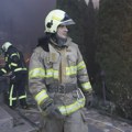 Eksplozija gasa u stambenoj zgradi u Rusiji: Četiri osobe poginule