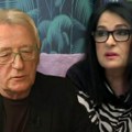 Ovo je žena s kojom je Oliver Dragojević 10 godina varao Vesnu Tužila pevača zbog jedne reči, a u celi skandal umešan i…