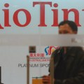 Rio Tinto ulaže u startap sa novom tehnologijom prerade litijuma