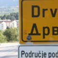 Drvar oplakuje sugrađanina: Preminuo srpski povratnik kojem je izgorela kuća u požaru