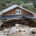 U Donju Jablanicu i danas mogu samo spasilački timovi, nastavlja se potraga za nestalima