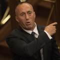 Haradinaj: Osmani da se izvini Kosovu što je dovela Kurtija na vlast