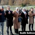 U Memorijalnom centru Potočari obilježen Dan državnosti Bosne i Hercegovine