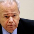 Pretnja ruskog ambasadora Miloševiću "Jugoslavija će biti ravna kao ploča!"