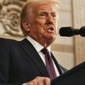 Ау! Трамп креће у акцију, крећу санкције! Кинези остали у шоку, на удару нових мера и ЕУ - запретио Путину!