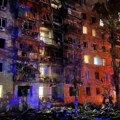 "Kod Kurska je jako loše": Pegov iskreno odgovorio na alarmantne izveštaje!