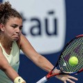 Jasmin Paolini prva četvrtfinalistinja VTA turnira u Majamiju
