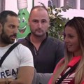 Devojka ga javno prevarila, a On doživeo tešku saobraćajku i preživeo pakao! Amputirali mu nogu, a danas vodi totalno…