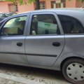 Od svog automobila napravio kontejner: Pančevci se požalili na neobičan problem, agonija traje već osam meseci