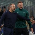 Flik besan na sudije: Fudbal zna da bude nepravedan