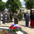 Pre 26 godina u NATO agresiji na Niš bačene kasetne bombe, poginulo 16 civila