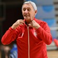 "Predosećaj Svetislava Pešića koji niko nije želeo da sluša": Ovako su Španci objasnili krah Barselone