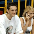 Labović ispričao hit anegdotu o bivšem igraču Partizana: Zovu Duleta, ovaj spava na šanku i ne može da ustane