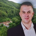 Obrisani svi pozivi i poruke iz milanovog: Telefona?! Majka nestalog farmaceuta iz Niša otkriva: Jedna stvar je joj je posebno…