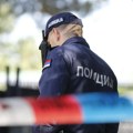 Nakon zločina pronađen sa nožem u vratu Osumnjičeni za ubistvo bivše supruge ima debeo dosije: Osuđivan za nasilničko…