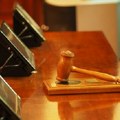 Srbija stala uz Rusiju: Protiv "specijalnog tribunala" u Savetu Evrope