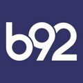 Demanti povodom vesti objavljene na B92.net