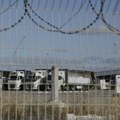 Pet kamiona humanitarne pomoći ušlo u gazu: Kraj 11 nedelja blokade, oglasio se Izrael (foto)